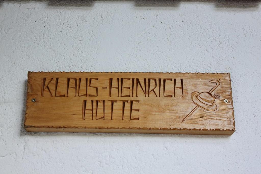 巴特法伊尔恩巴赫Haus Christel公寓 外观 照片